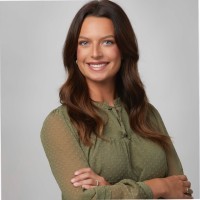 Jenna Davis Email