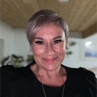 Alameda County Office of Education Employee Charity Hastings's profile photo