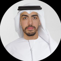 Connect Group Employee Aladdin Sukkariyah's profile photo