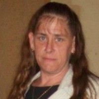 Commodore Plastics, LLC Employee Barbara Miller's profile photo