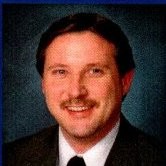 River Valley Credit Union Employee Tim Hadley's profile photo