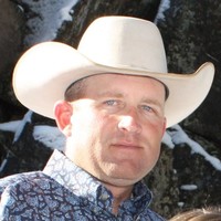 Western Grade LLC Employee Scott Stiles's profile photo