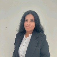 Smartzi Employee Shamen Landersz's profile photo