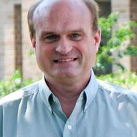 Kroeschell Engineering Company Employee Rory Gilbert's profile photo