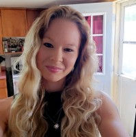 Dollar General Employee Laura Heims's profile photo