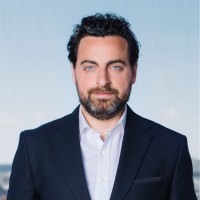 QUARTUS Employee Ruben A's profile photo