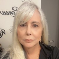NXP Semiconductors Employee Debbie Harmon's profile photo