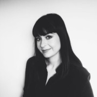 Bella Freud Employee Rosella Vaccaro's profile photo