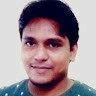 Rajesh Matre Email