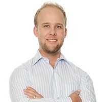 Shane Brandtman Email