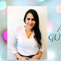 FUNDELIMA Employee Albanis Gutierrez's profile photo