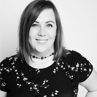 genni Employee Caroline Cochrane's profile photo