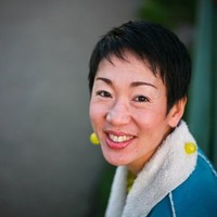 Hiroko Koike Email & Phone Number