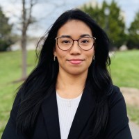 Mullen, Sondberg, Wimbish & Stone, P.A. Employee Thamirys Cruz's profile photo