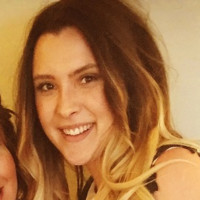 BEAUTY BRANDS, LLC Employee Amanda Crane's profile photo