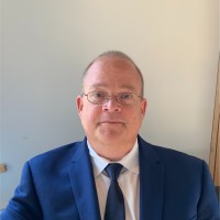 True Turn of Tulsa Employee Darin Sides's profile photo