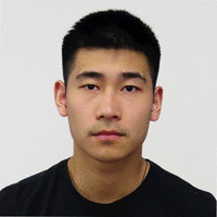 Yicong Lai Email