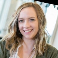 Pruffme Employee Caitlin Morrison's profile photo