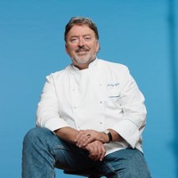 Jimmy Sneed Email & Phone Number