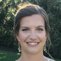ICBC (Insurance Corporation of British Columbia) Employee Erin Carter's profile photo