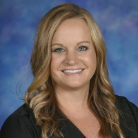 Stacey Lavelle Email & Phone Number
