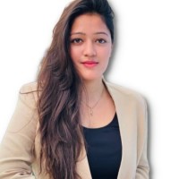 Karina Sadh Email