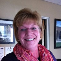 Dickinson Public School District Employee Donna Magnuson's profile photo
