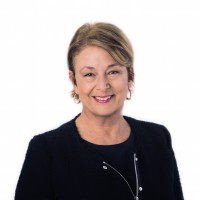 Public Health Watch Employee Annette Lovoi's profile photo