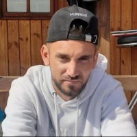 Anthony Baragwanath Email & Phone Number