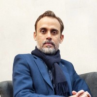 Tosh Baghela Email & Phone Number