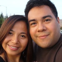 CBS Interactive Employee Pedro Araujo's profile photo