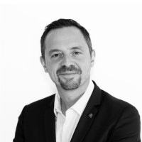 Asdia Employee Julien Pagnier's profile photo