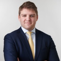 Michael Sands Email & Phone Number