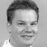 The Medicine Shoppe Employee Larry Ambroson's profile photo