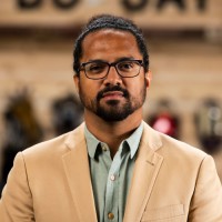 EP+Co Employee Danny Miller's profile photo