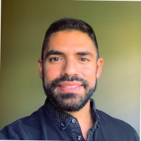 Juan-Carlos Galan Email & Phone Number