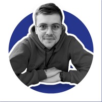 Kostiantyn Denysenko Email