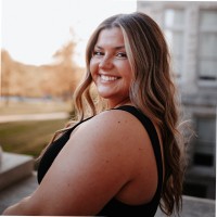 Rachael Morrison Email & Phone Number