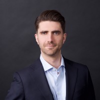 Spencer Thomas Email & Phone Number