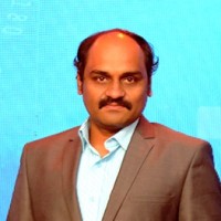 Sreejith Nangeelil Email & Phone Number