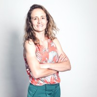 Audrey Marechal Email & Phone Number