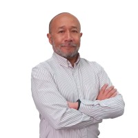 Software Enterprise Services Employee Luis Ascuez's profile photo