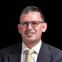 Comazon AG Employee Reto Antener's profile photo