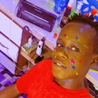 paypal.com Employee Maruis N'Guessan's profile photo