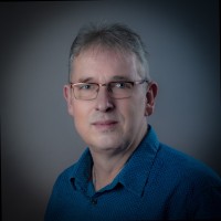 Beck u. Kaltheuner GmbH & Co. KG Employee Hans-Jörg Schulze's profile photo