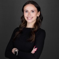 Kiera Walsh Email