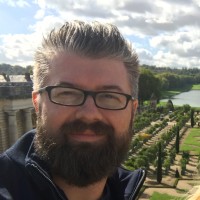 Brian Melby Email & Phone Number