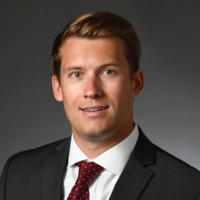 Tradepoint Atlantic Employee Jeff Kaulius's profile photo