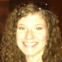 Trisha Baldwin Email & Phone Number