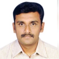 Saravanan Meyyappan Email